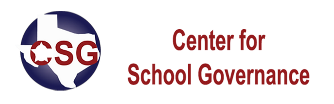 Center for School Governance